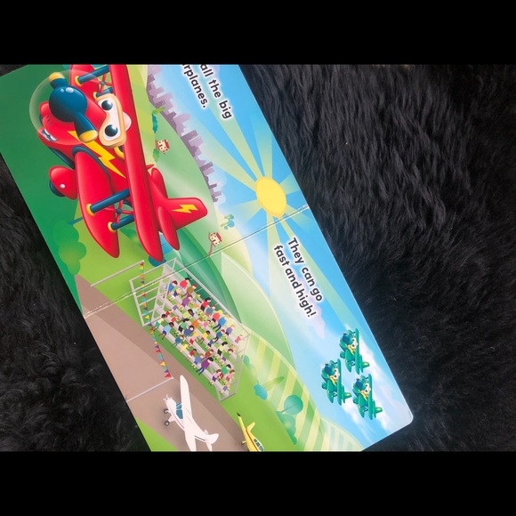 Used Books- Random - Picture 2 of 5